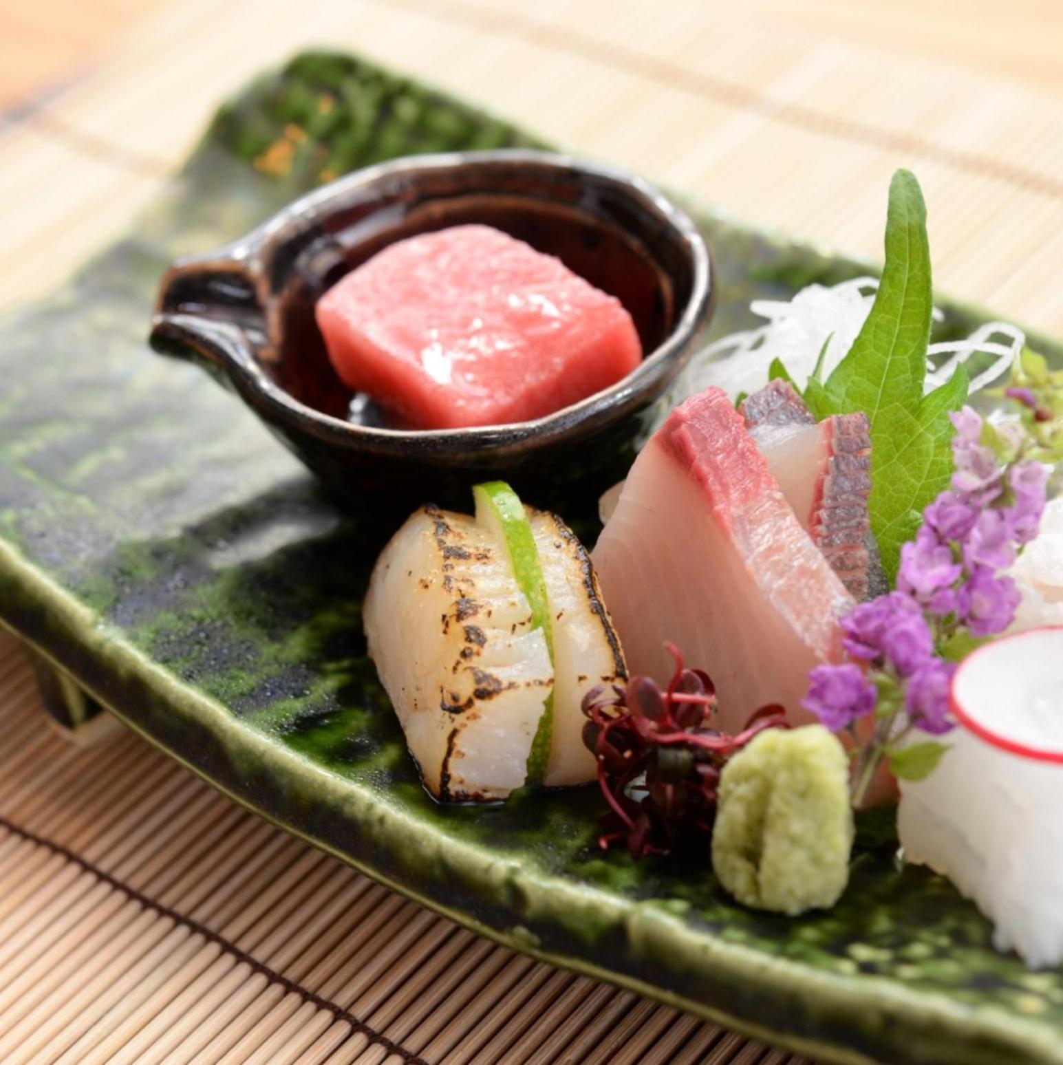 Hotel Hakone Gora Byakudan Esterno foto